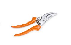 Stihl - PG 20 - Bypass Secateurs