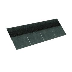 Roof Shingles Slate Armourglass-Plus Sq. Butt (2 Sq.M Pk) 