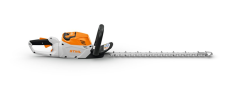 Stihl - HSA 60.1 (AK) Hedgetrimmer 24" (Shell)