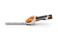 Stihl - HSA 26 Cordless Trimmer (AI)(Shell Only)