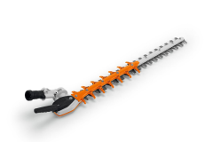 Stihl - HL 145 Hedge Trimmer Attachment - 50cm