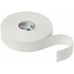 Gtec Joint Tape 150M