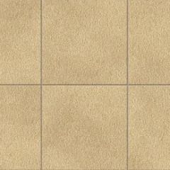 Standard Textured Paving 600 X 600mm Buff