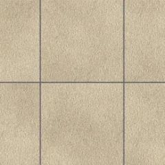 Standard Textured Paving 600 X 600mm Natural