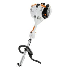 Stihl KM 56 RC-E KombiEngine