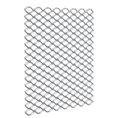 Diamond Lath 2500 X 700mm (8' X 2' 3")