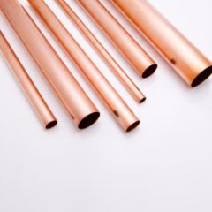 15mm X 3M Copper Tube Tx