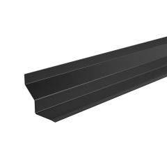 Catnic Lintel 1200mm