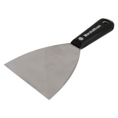 Marshalltown Joint Knife 4" - Each