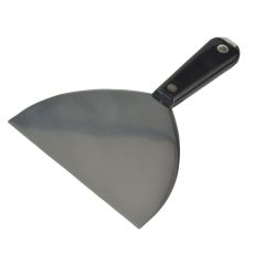 Marshalltown Joint Knife 6" - Each