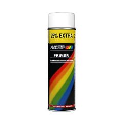 White Primer 500ml