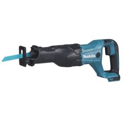 Makita DJR186Z 18V LXT XPT Cordless Reciprocating Saw Body only