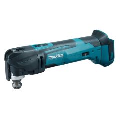 Makita DTM51Z 18v LXT Cordless Multi Tool Body Only