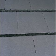 Marley Modern Grey Tiles 330 x 420mm - Each