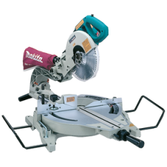 Mitre Saw