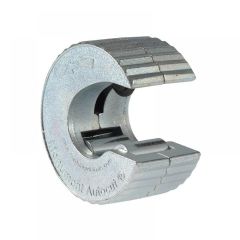 MONUMENT AUTOCUT 1722Y PIPE CUTTER