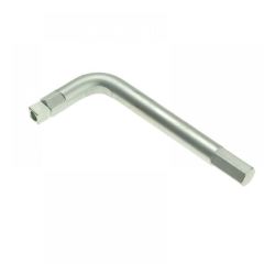 Monument 3/8in. 10mm Radiator Valve Spanner