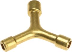 Monument 2056D Valve Key