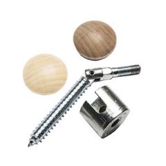 Stair Handrail Fixing Kit