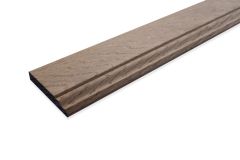 Oak OG Skirting 15 X 95 - Metre