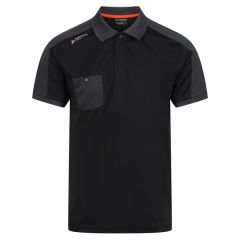 Regatta - Offensive Wicking Polo