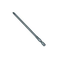 Autofeed Screwdriver Bit Ph2