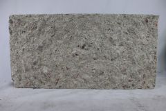 Fyfestone 90X440X215 Grey - P3 Standard Building Blocks