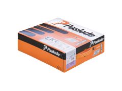 Paslode Rg Nails 63 X 2.8 (3300)