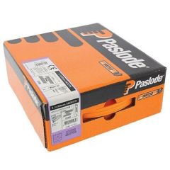 Paslode Nails 90 x 3.1 (2200) Smooth