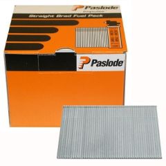 Paslode 38mm Brads For Im65 - (2000)