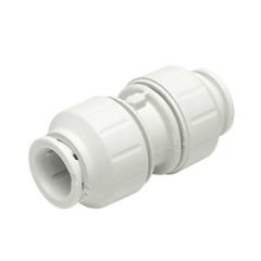 Speedfit 15mm Coupling