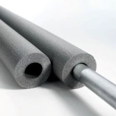 Pipe Insulation 15/19mm X 2M