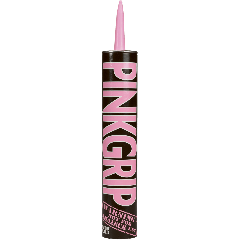 Pinkgrip 350ml