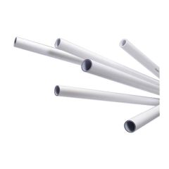 Speedfit 15mm Barrier Pipe 3M