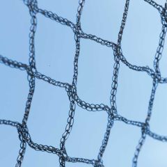 GPH - Fruit Cage Superior Net 2M Wide - Per Metre