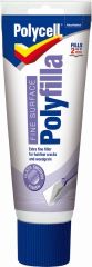 Polyfilla Fine Surface Filler 400G Tube