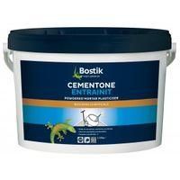 Cementone Entrainit 3kg