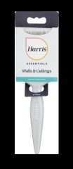 Harris Essentials Walls & Ceilings Brush  3.0" / 75mm