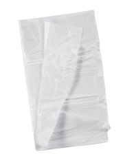 Harris Essentials Dust Sheet 3.7M X 2.75M