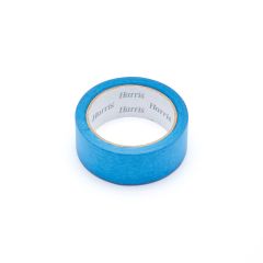 Harris Seriously Good Masking Tape 38mmx25M