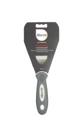 4" Harris Ultimate Stripping Knife