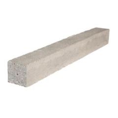 Robeslee Type B Prestressed Lintel 140 X 70 X 600