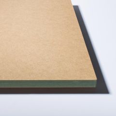 Mdf Board Moisture Resistant 3050 X 1220 X 18mm