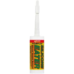 Everbuild - Silicone Eater - 100ml