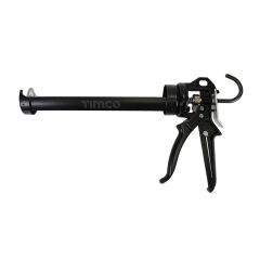 Professional Sealant Gun 10.5"