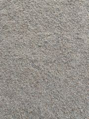 Crushed Quarry Dust - Bulk Bag