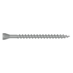 Quik Drive Decking Screws 64mm (2½")