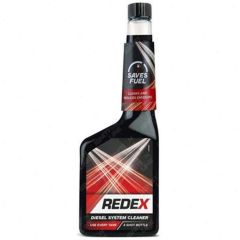 Redex Diesel Treatment