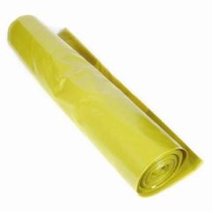 Yellow Radon Barrier 400Mu 4 X 20M