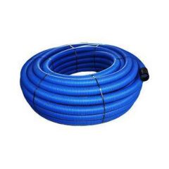 Ridgicoil Inc Coupler Blue Water 110mm X 50M - Each